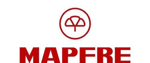 Mapfre-logo