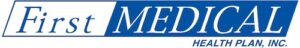 firstmedical_logo_02