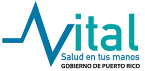 mi-salud-logo